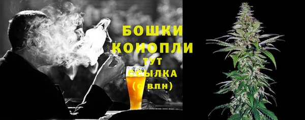 ГАЛЛЮЦИНОГЕННЫЕ ГРИБЫ Бугульма