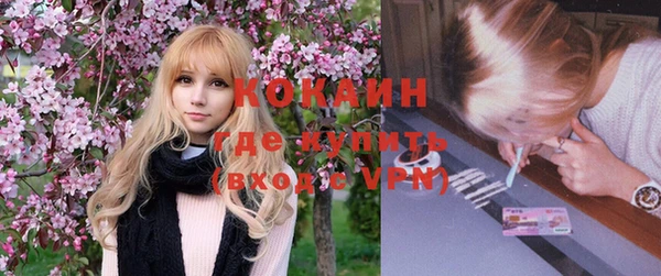 ГАЛЛЮЦИНОГЕННЫЕ ГРИБЫ Бугульма